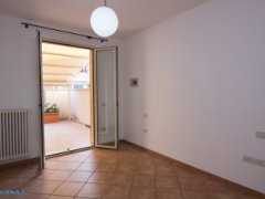 Recente appartamento Bilocale con Giardino ed ingresso indipendente - 6
