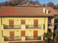 Casa con tre appartamenti vicino a Morciano di Romagna - 4