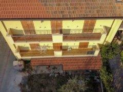 Casa con tre appartamenti vicino a Morciano di Romagna - 5
