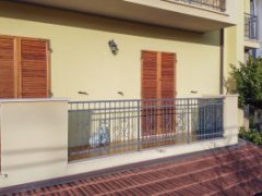 Casa con tre appartamenti vicino a Morciano di Romagna - 11