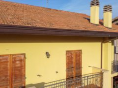 Casa con tre appartamenti vicino a Morciano di Romagna - 13