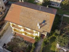 Casa con tre appartamenti vicino a Morciano di Romagna - 2