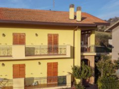 Casa con tre appartamenti vicino a Morciano di Romagna - 7