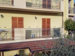 Casa con tre appartamenti vicino a Morciano di Romagna - 8