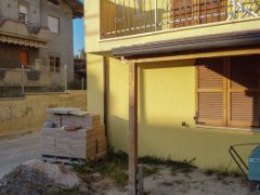 Casa con tre appartamenti vicino a Morciano di Romagna - 9