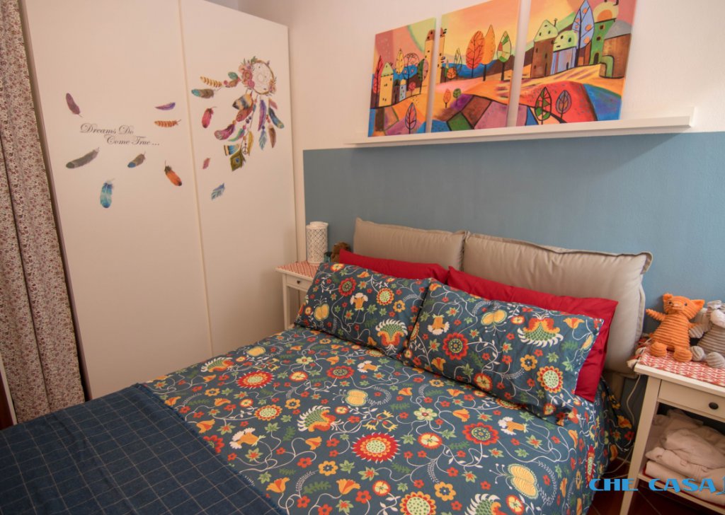 Appartamenti bilocale in vendita  46 m² ottime condizioni, Mondaino