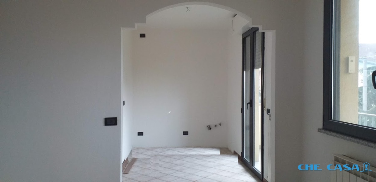 Appartamento CORIANO vendita  Coriano  Studio Alba srl
