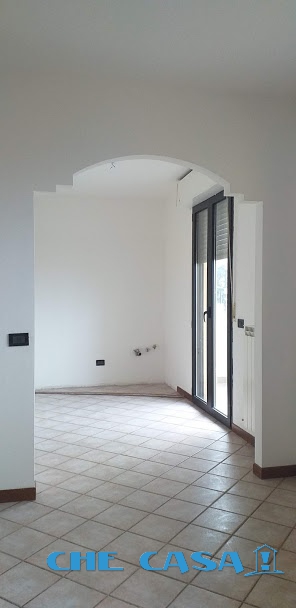Appartamento CORIANO vendita  Coriano  Studio Alba srl