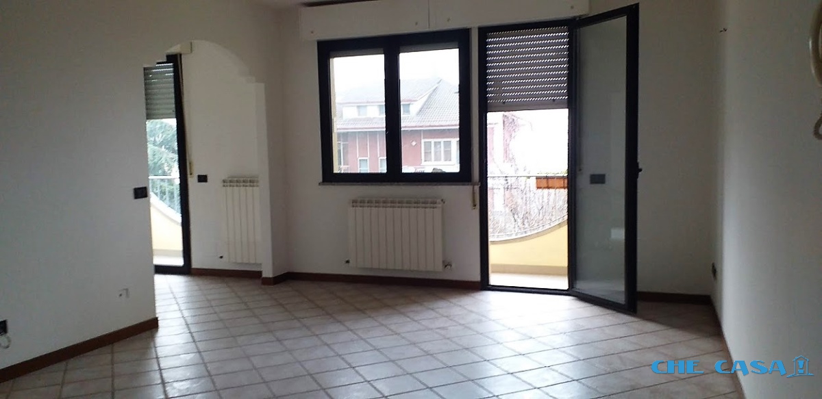  coriano vendita quart: coriano studio alba srl