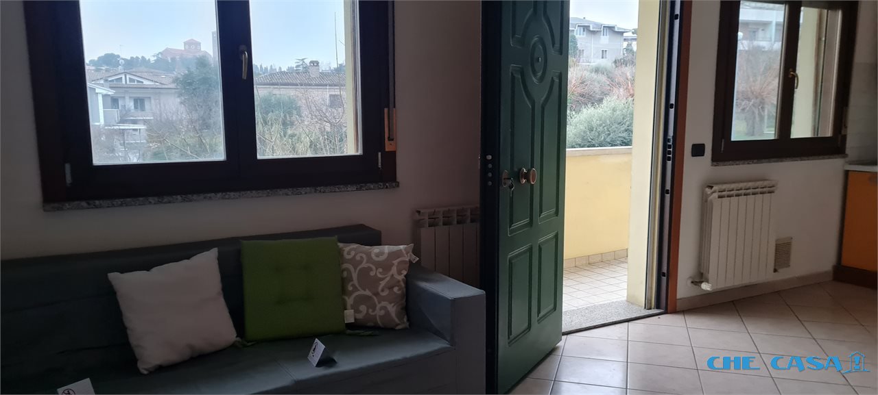 immagine annuncio 1 di 3