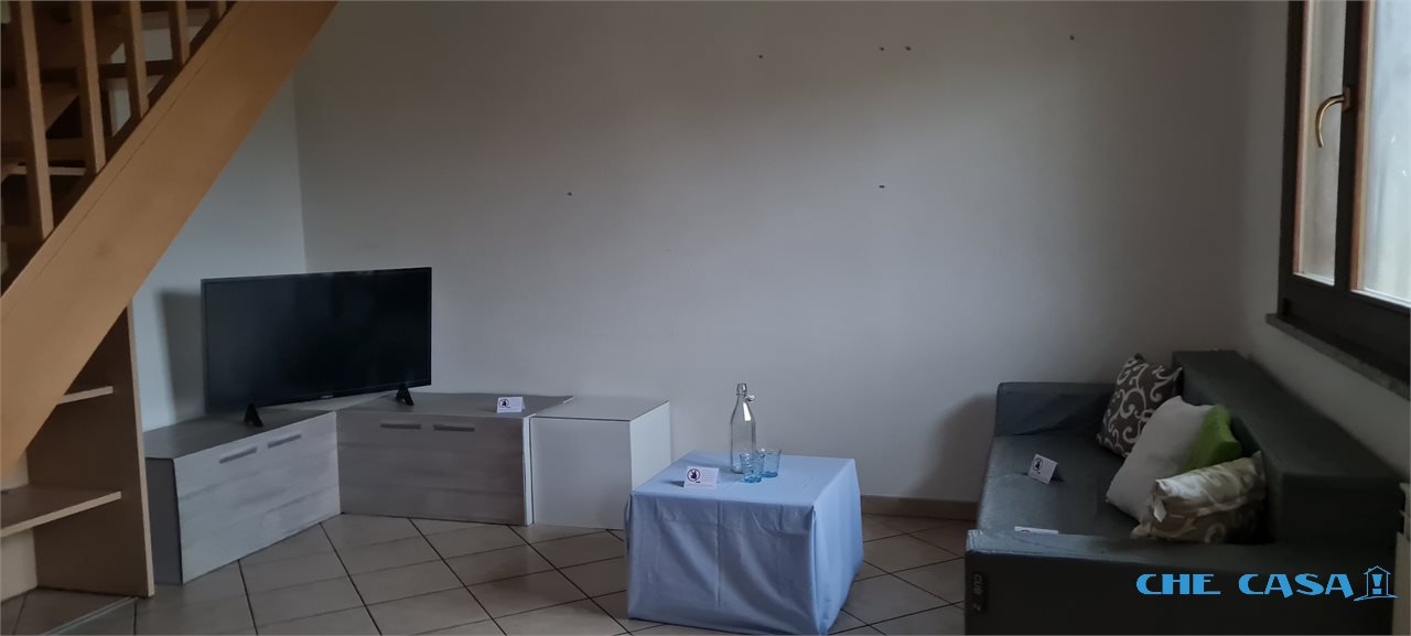 immagine annuncio 2 di 3