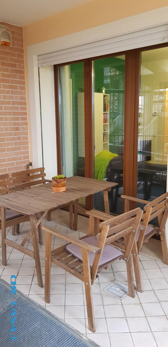  san clemente vendita quart: san clemente studio alba srl