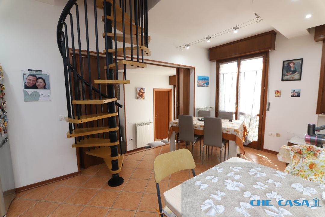 immagine annuncio 2 di 3