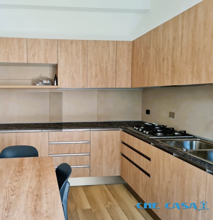 casa indipendente in vendita a Cattolica